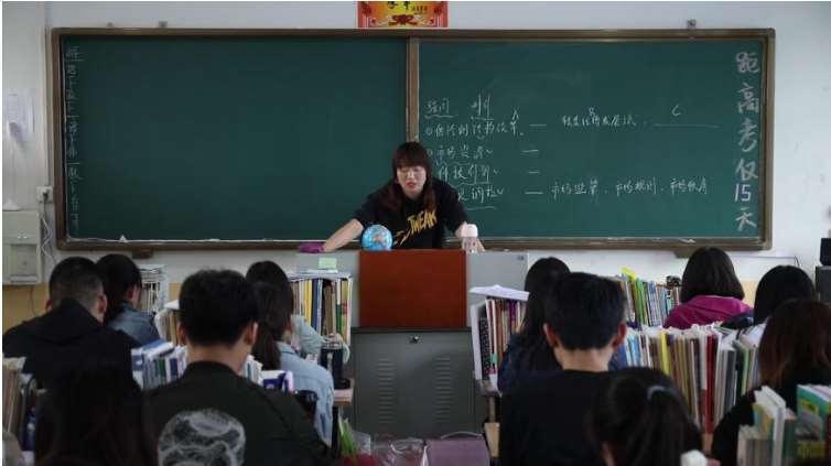 微信截圖_20220719100513.jpg