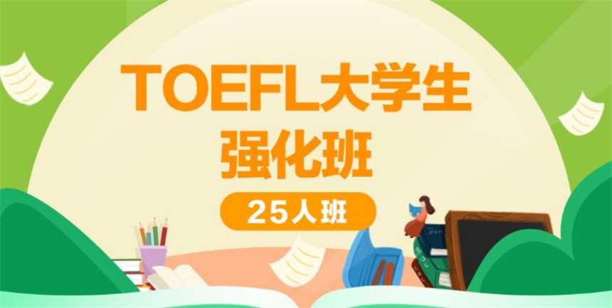 微信截圖_20220816145710.jpg