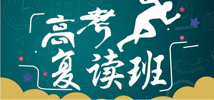 微信截圖_20220816091955.jpg