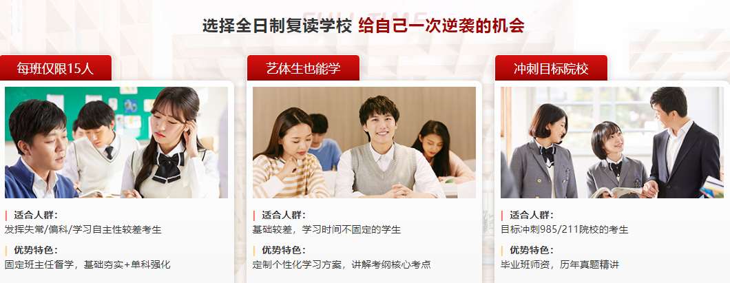 微信截圖_20220811114243.jpg