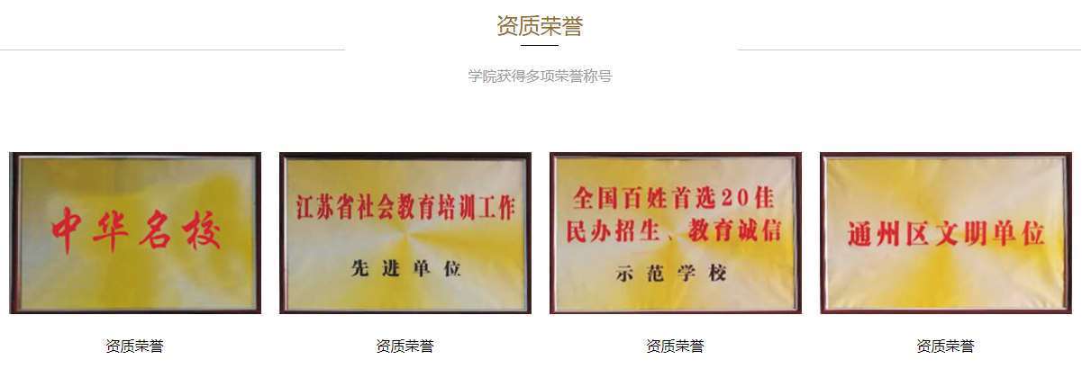 微信截圖_20220614155319.jpg