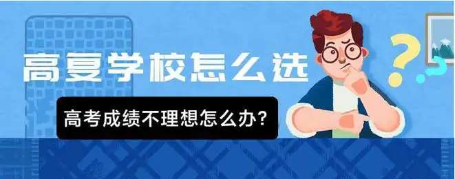 微信截圖_20220816092112.jpg