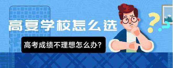 微信截圖_20220816142454.jpg