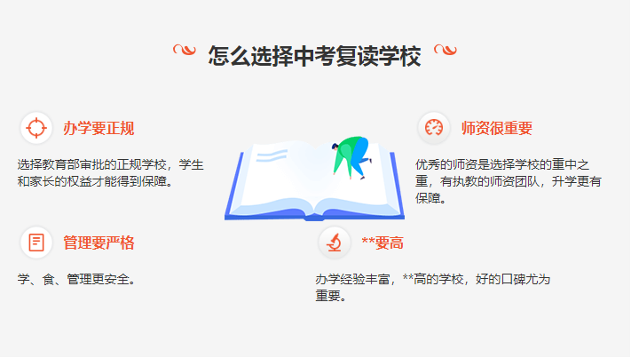 微信截圖_20220816095921.png