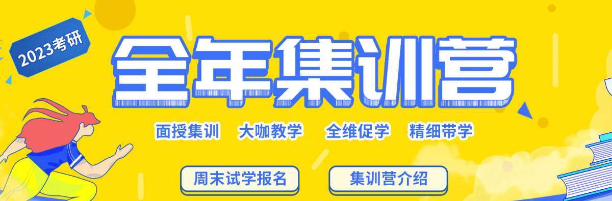 微信截圖_20220328160548.jpg