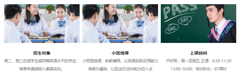微信截圖_20220808165212.png