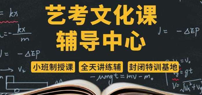 微信截圖_20220810154731.jpg