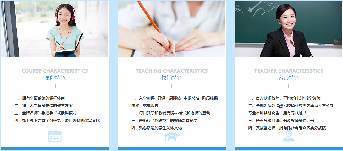 微信截圖_20220818160039.png
