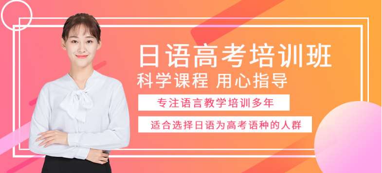 微信截圖_20220808171749.jpg