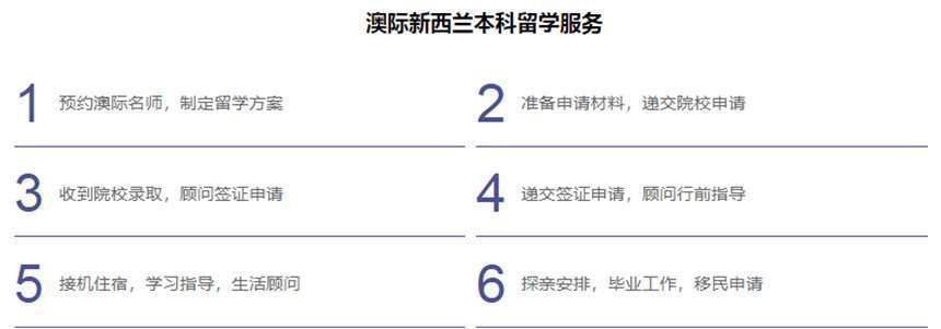 微信截圖_20220801123844.jpg