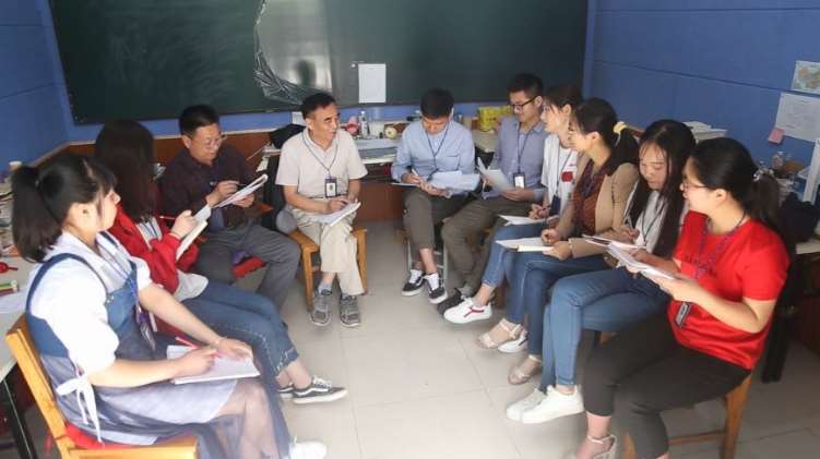 微信截圖_20220719100503.jpg