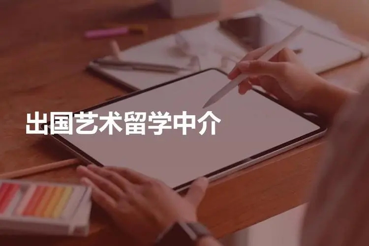 山東德州藝術(shù)本科留學(xué)高端服務(wù)排名前十精選培訓(xùn)機(jī)構(gòu)一覽