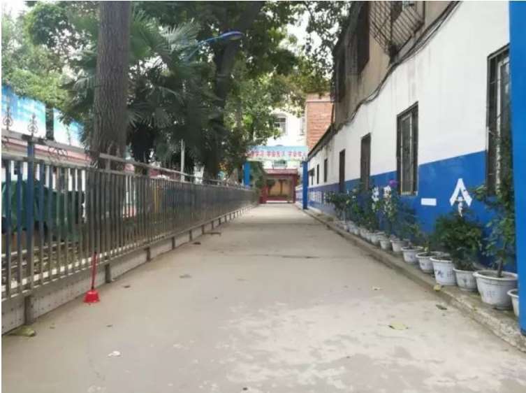 微信截圖_20220719100451.jpg