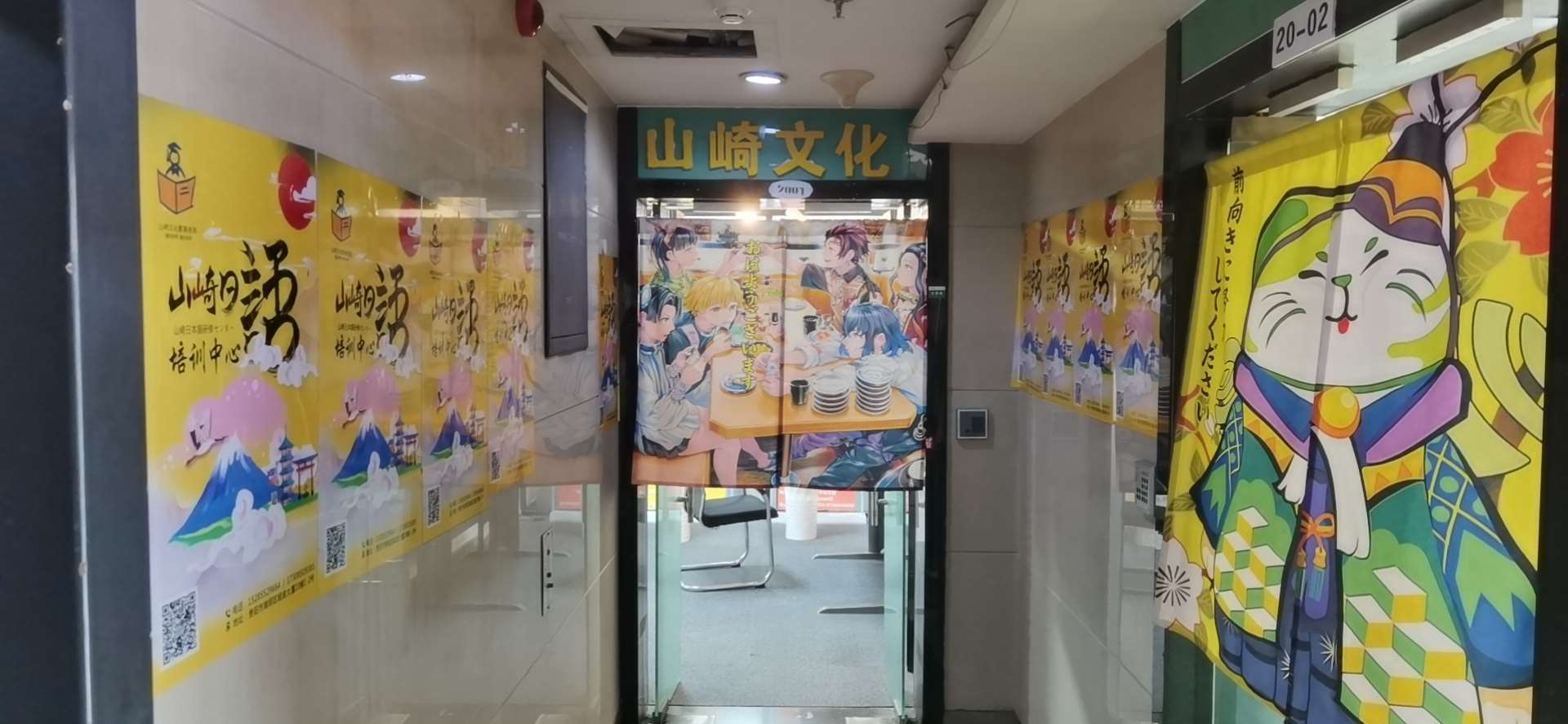 微信圖片_202203161655153.jpg