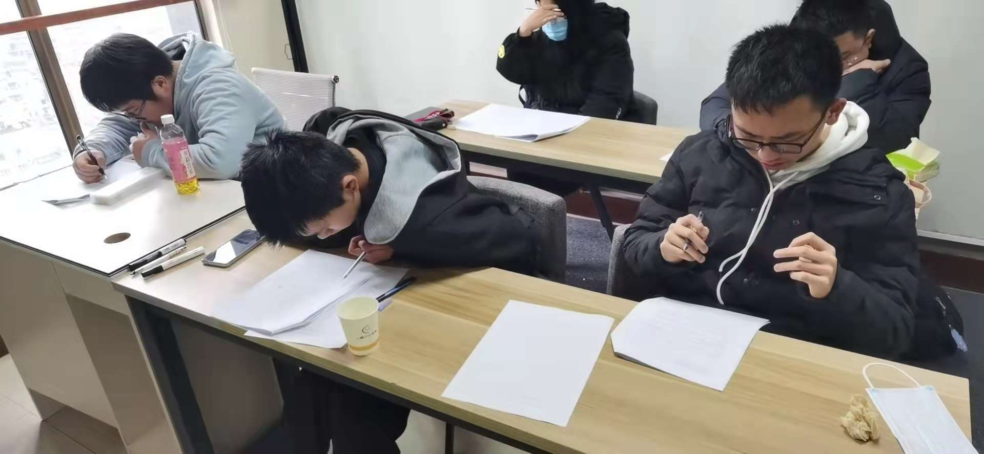 微信圖片_202203161656334.jpg