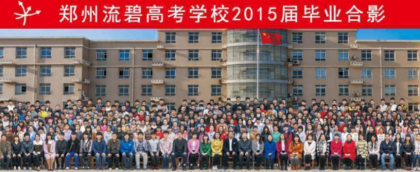 微信截圖_20220620105437.jpg