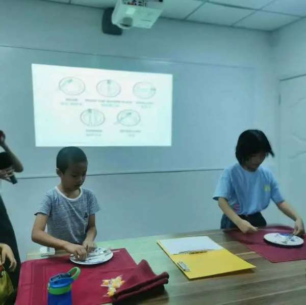 微信截圖_20220823092132.jpg