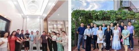 微信截圖_20220823090623.jpg