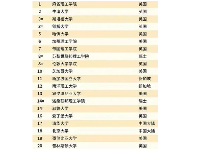 微信截圖_20220823092937.png