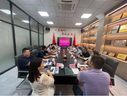 微信截圖_20220823090641.jpg