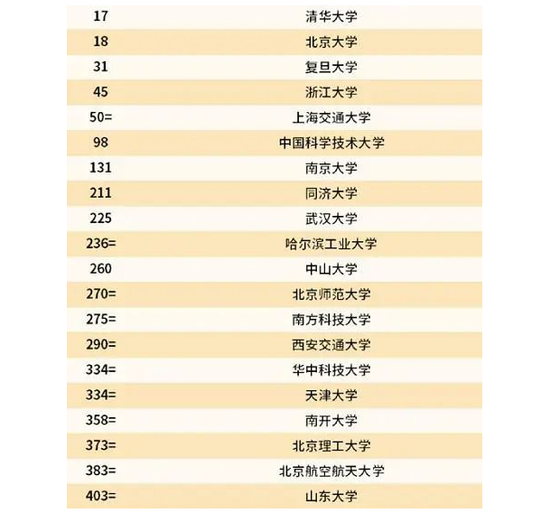 微信截圖_20220823092951.png