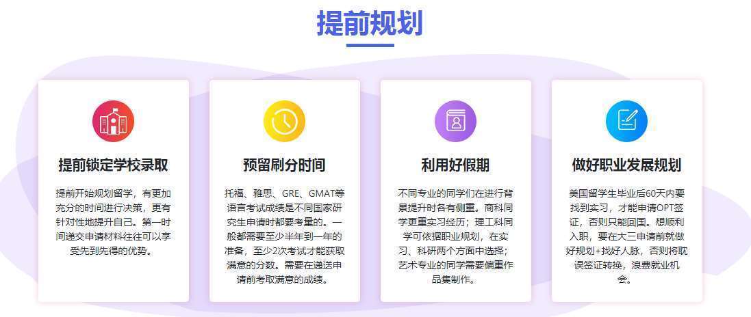 微信截圖_20211014095502.jpg
