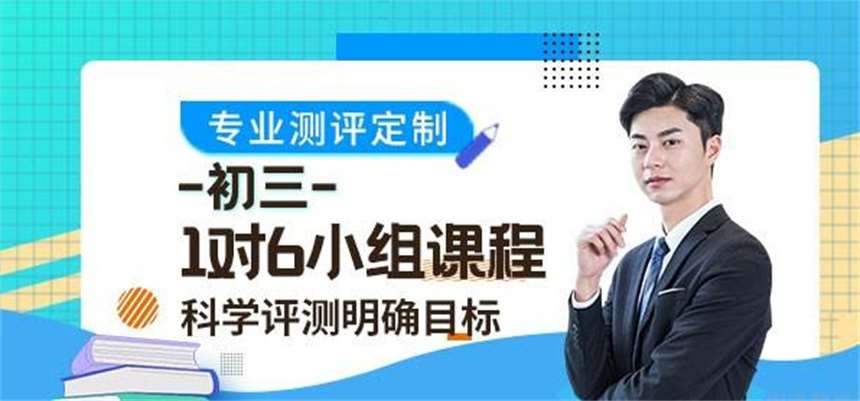 微信截圖_20220819174644.jpg