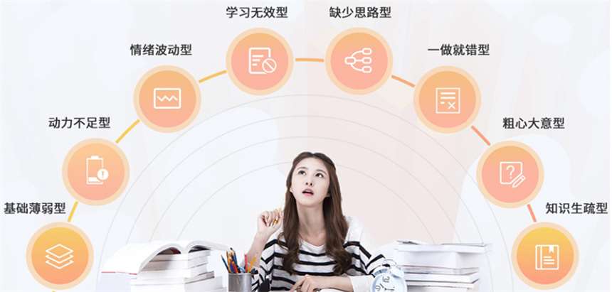 微信截圖_20220819173930.jpg