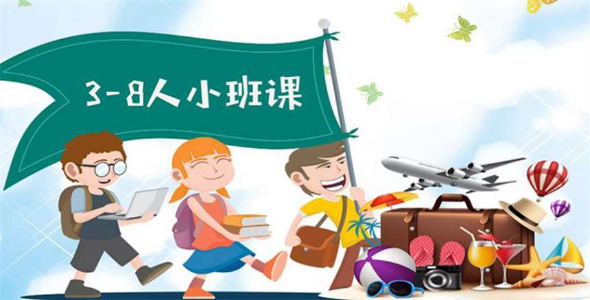 微信截圖_20220819174138.jpg