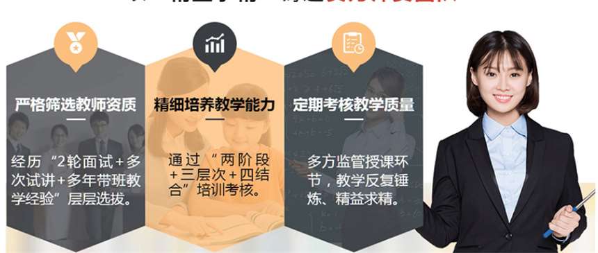 微信截圖_20220819173820.jpg