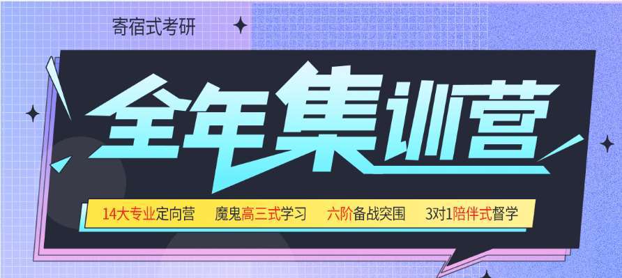 微信截圖_20211221101607.jpg