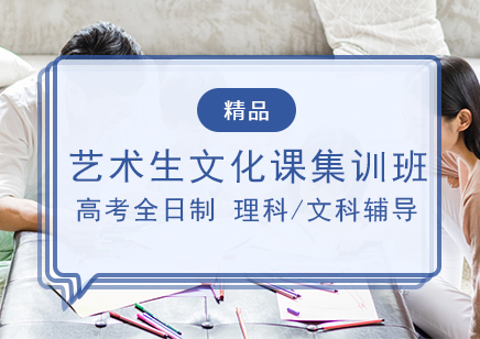 江蘇南京藝考文化課沖刺補習(xí)學(xué)校前十排名推薦一覽