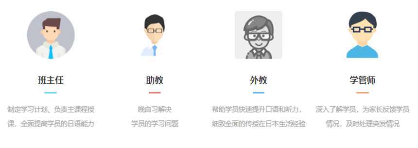 微信截圖_20220801121711.jpg