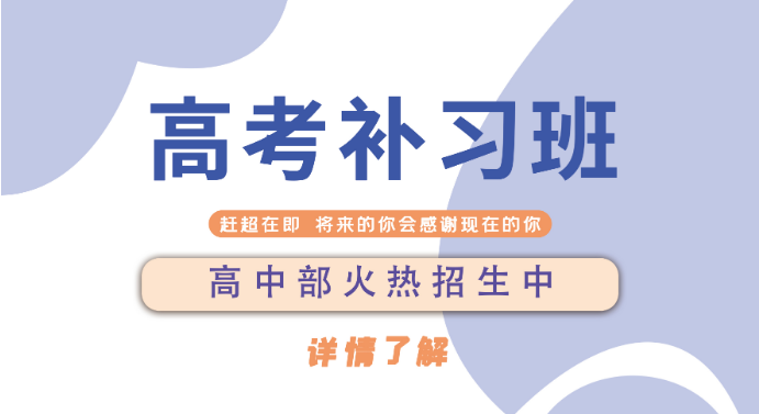 微信截圖_20220825142953.png