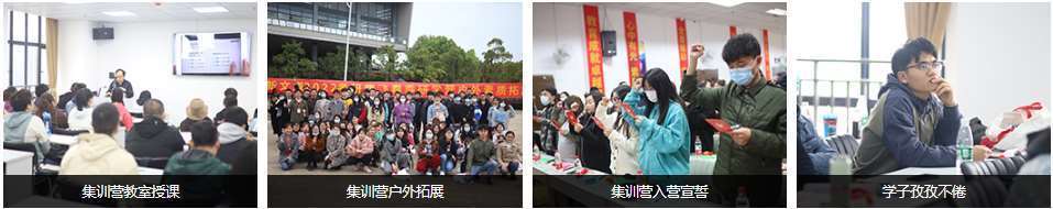 微信截圖_20220720095414.jpg