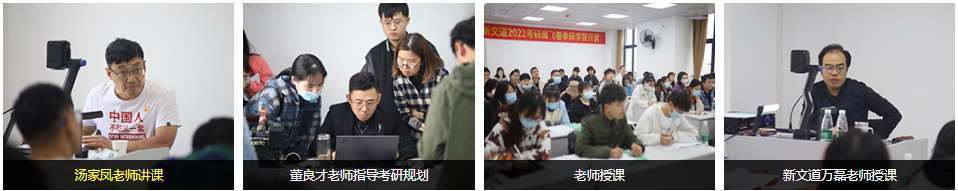 微信截圖_20220720095426.jpg