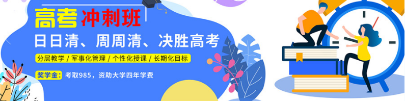 微信截圖_20220825120319.png