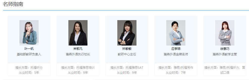 微信截圖_20220707142712.jpg