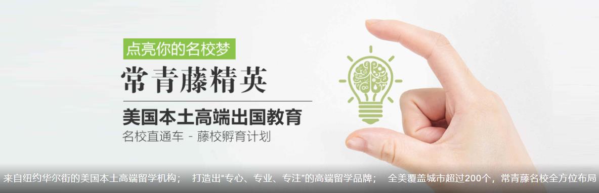 微信圖片_20220825174853.jpg