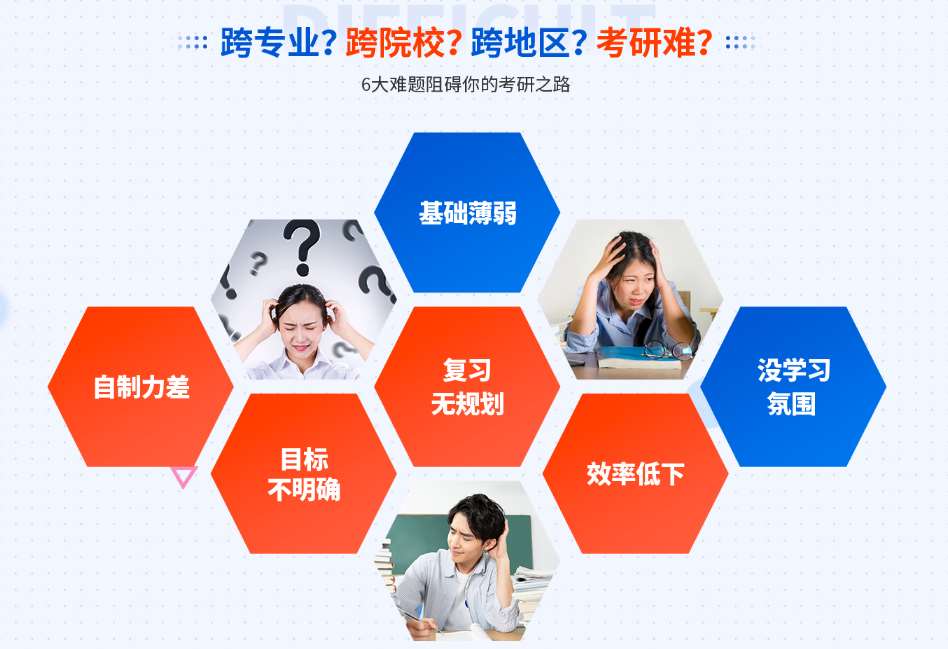 微信截圖_20220825094143.jpg