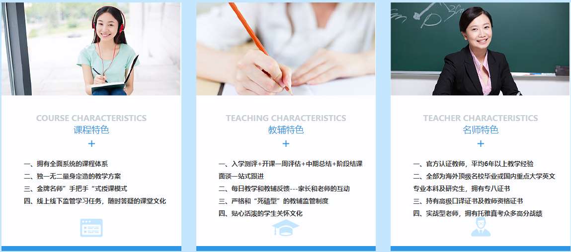 微信截圖_20220818160039.jpg