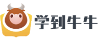 學(xué)到教育