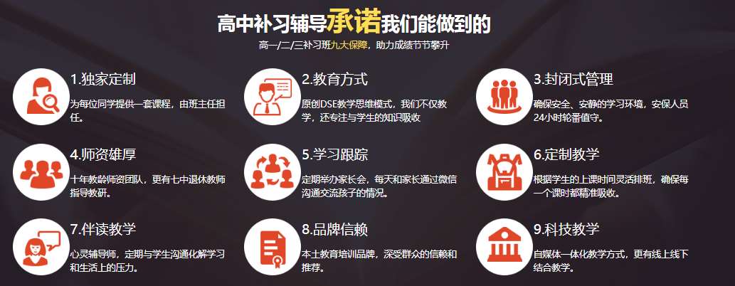 微信截圖_20220823150445.jpg