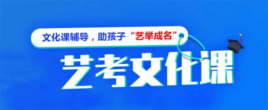 微信截圖_20220711161035.jpg