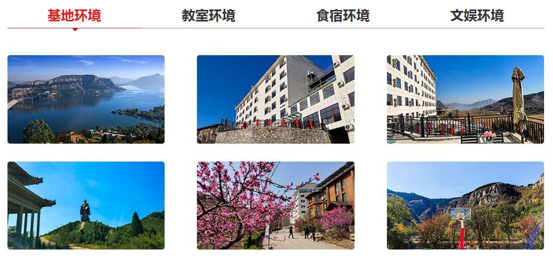 微信截圖_20220308163523.jpg
