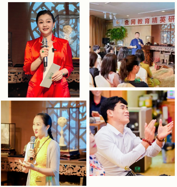 微信截圖_20220830154013.png