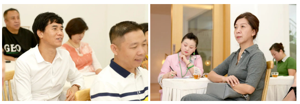 微信截圖_20220830153004.png