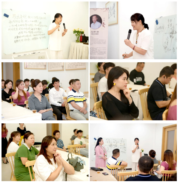 微信截圖_20220830152956.png
