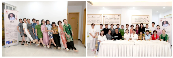 微信截圖_20220830152940.png