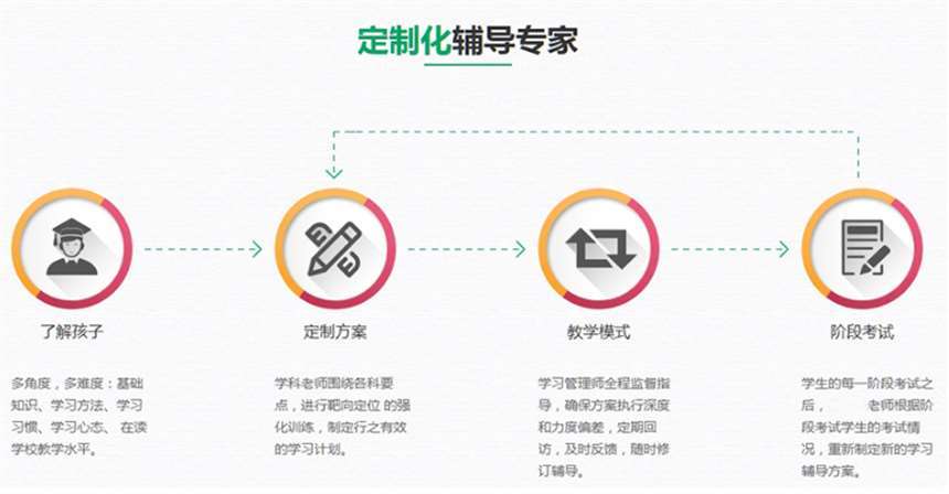 微信截圖_20220720132240.jpg